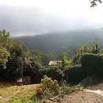 Rural El Jardin Del Conde